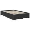 Product Thumbnail Image 6 of 15
