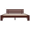 Product Thumbnail Image 3 of 7