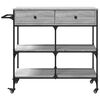 Product Thumbnail Image 7 of 16