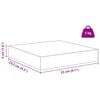 Product Thumbnail Image 14 of 14