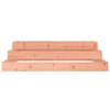 Product Thumbnail Image 4 of 7