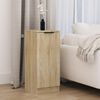 Product Thumbnail Image 2 of 11
