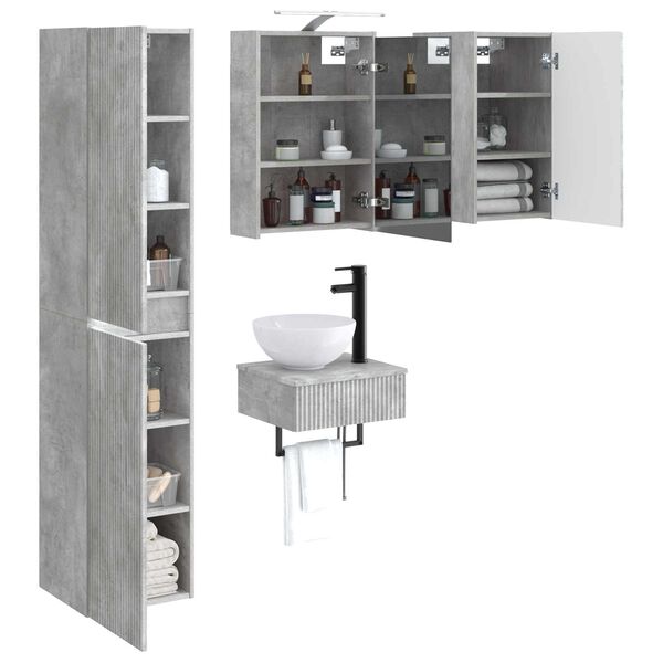 Showing Product Image 2 of 14
