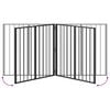 Product Thumbnail Image 8 of 10