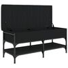 Product Thumbnail Image 6 of 12