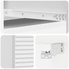 Product Thumbnail Image 7 of 9