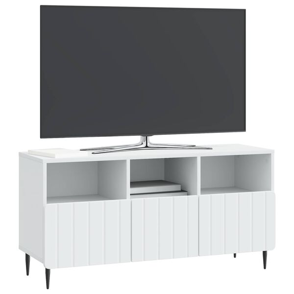 Showing Product Image 3 of 13