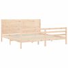 Product Thumbnail Image 5 of 12