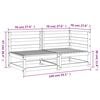 Product Thumbnail Image 10 of 11