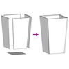 Product Thumbnail Image 10 of 12