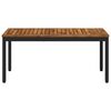 Product Thumbnail Image 3 of 9