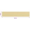 Product Thumbnail Image 5 of 5