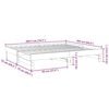 Product Thumbnail Image 12 of 12