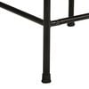 Product Thumbnail Image 10 of 12