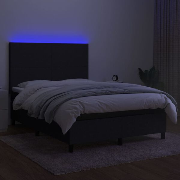 Showing Product Image 4 of 16