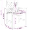 Product Thumbnail Image 14 of 18