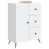 Product Thumbnail Image 3 of 13