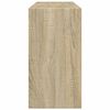 Product Thumbnail Image 6 of 12