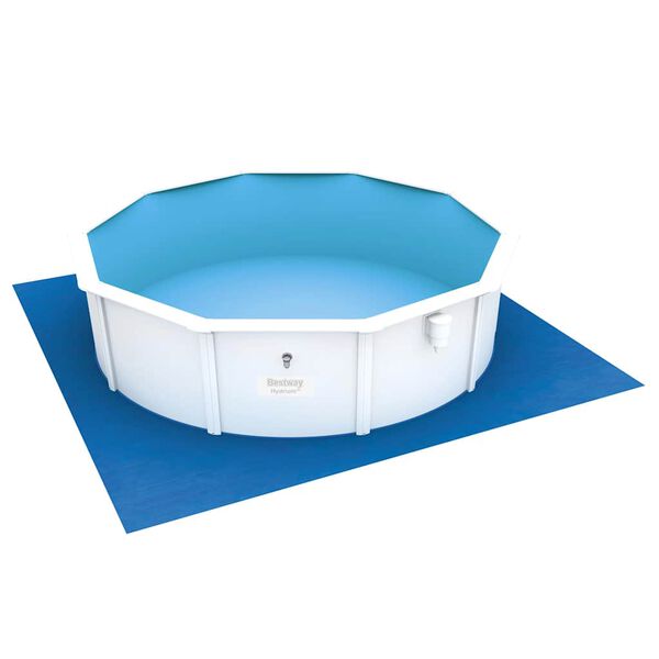 Showing Product Image 1 of 9