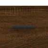 Product Thumbnail Image 10 of 13