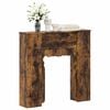 Product Thumbnail Image 3 of 8