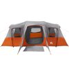 Product Thumbnail Image 7 of 17