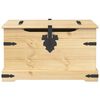 Product Thumbnail Image 4 of 9