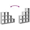 Product Thumbnail Image 9 of 11