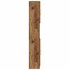 Product Thumbnail Image 5 of 9