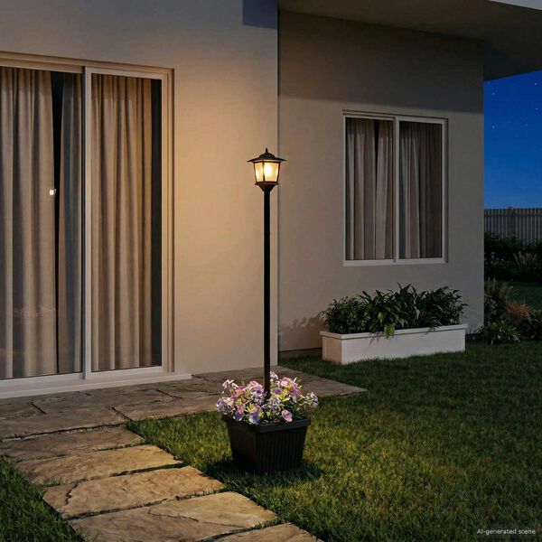 Showing Product Image 2 of 10