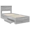 Product Thumbnail Image 5 of 14