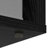 Product Thumbnail Image 11 of 14