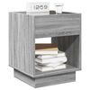 Product Thumbnail Image 5 of 13