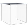 Product Thumbnail Image 8 of 9
