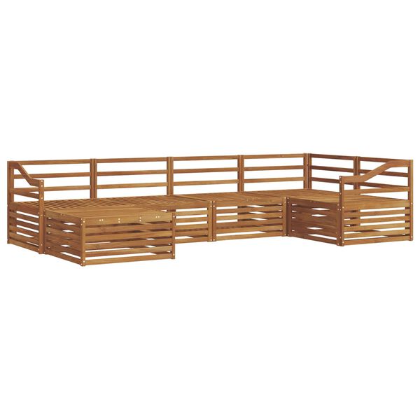 Showing Product Image 1 of 10