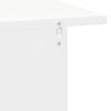 Product Thumbnail Image 10 of 13