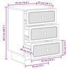 Product Thumbnail Image 10 of 11