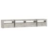 Product Thumbnail Image 8 of 12