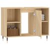 Product Thumbnail Image 4 of 15