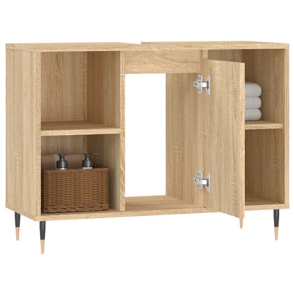 Showing Product Image 4 of 15