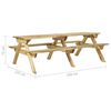 Product Thumbnail Image 6 of 6