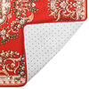 Product Thumbnail Image 3 of 5