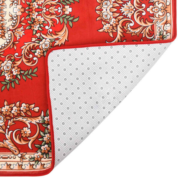 Showing Product Image 3 of 5
