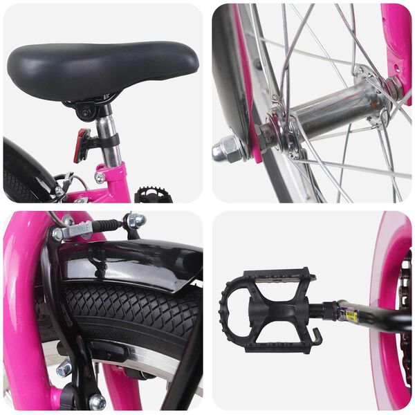 Showing Product Image 4 of 9