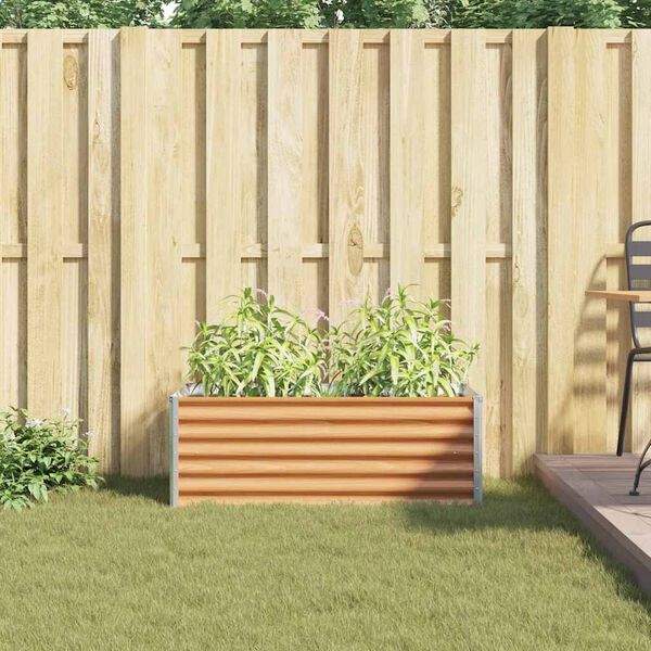 Showing Product Image 4 of 13