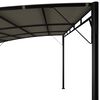 Product Thumbnail Image 5 of 6