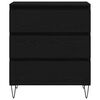 Product Thumbnail Image 6 of 13