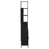 Product Thumbnail Image 7 of 14