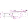 Product Thumbnail Image 12 of 12