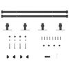 Product Thumbnail Image 4 of 11